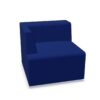 CUF Milano by Centrufficio FU Sofa Modular Right-Hand Sofa