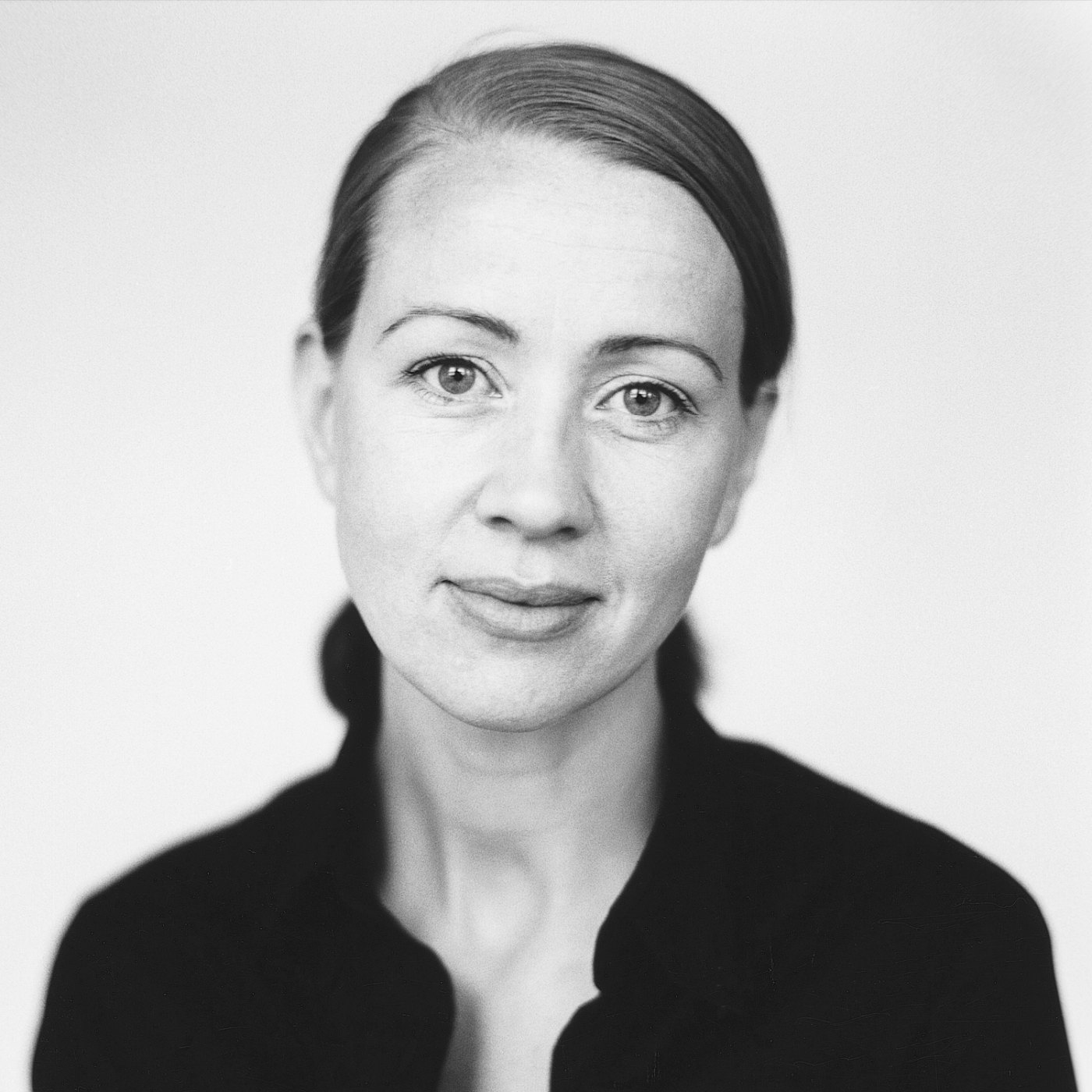 Anya Sebton – project