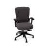 Eurosit 5-Star Swivel Base 4D Armrests Office Chair