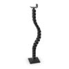Voortman Ksz Cable Snake