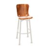 Functionals 111 Bar Stool