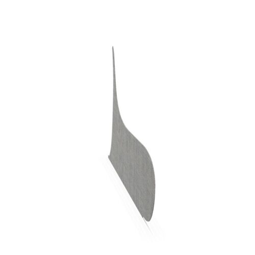 NORR11 ApS Jagger Lounge Side Upholstery Cover Double Segment Right Right-Hand