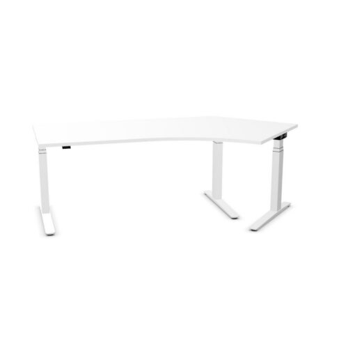 CEKA PRO Vitalform Sit-Stand Motorised Height Desk