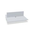 Ismobel Maya Y Desktop Divider Panel Desk Screen