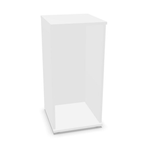 Alea Door Cabinet Cabinet