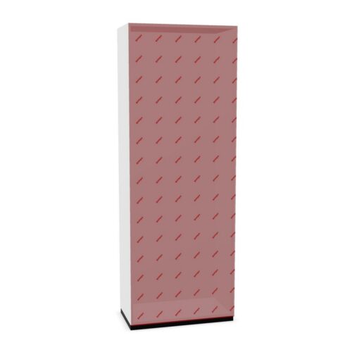 gumpo Sks Standing Standard Construction Cabinet Carcass