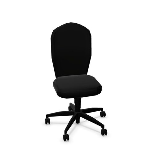 Geramöbel Geramobel Pro N-74 Swivel Office Chair