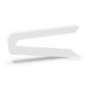 Voortman Desk Support Bracket Mounting Bracket