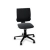 Aeris 932 3Dee Task Chair Upholstered Office Chair