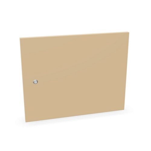Alea Fingerprint Storage Cabinet