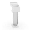 Alea Atr Flower Holder