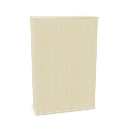 Geramöbel Geramobel Schranksystem Pro N Wardrobe OH Central Cabinet