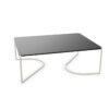 Ondarreta Uda Coffee Table