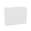 Voortman Double-Sided Steel Doors Storage Cabinet