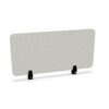 Geramöbel Geramobel S-FW 0804 Privacy Acoustic Desk Screen