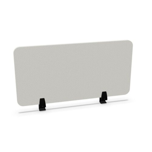 Geramöbel Geramobel S-FW 0804 Privacy Acoustic Desk Screen