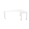 CEKA PRO Cenformx Corner Desk