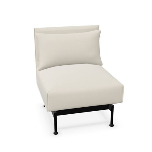 Conceptual Furniture Design Conceptual Furniture Chorus CH Modular Seating
