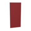 Geramöbel Geramobel Eco HW-80 Freestanding With Feet Partition Screen