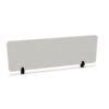 Geramöbel Geramobel S-FW 1204 Privacy Desk Screen
