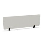 Geramöbel Geramobel S-FW 1204 Privacy Desk Screen