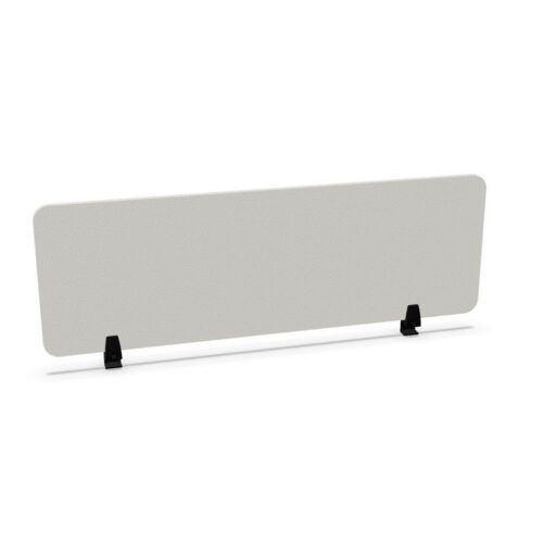 Geramöbel Geramobel S-FW 1204 Privacy Desk Screen