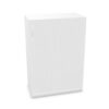 CEKA PRO Combineo Tambour-Door Right-Opening 3OH Cabinet