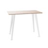 Voortman High Four Legs Meeting Table