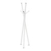 Alea Coat Stand