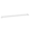 Voortman 160 Connecting Rail Desk Frame Crossbar