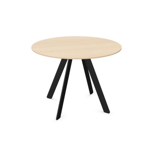 Girsberger Barra Work Round Table