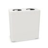 Functionals Ditch Model 2 XL Waste Bin