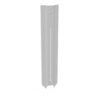 JG Open Systems Tcf Cable Duct Cable Management Accessory