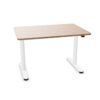 Voortman Hlt-80 Sit-Stand Electric Height Desk