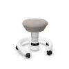 Aeris 120 Swoppster Active Seating Seat Cover Children S Chair
