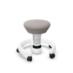 Aeris 120 Swoppster Active Seating Seat Cover Children S Chair