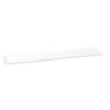 CEKA PRO Ways Top Cabinet Cover Panel