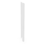 Voortman Cable Profile Lacquered Cable Management