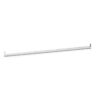 Alea Cable Tray Cable Management Accessory