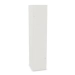 Functionals Model S 2 Doors Storage Cabinet