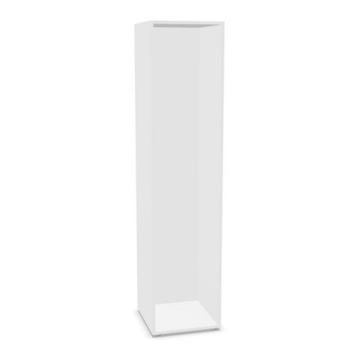 Alea Open Open Shelving Unit