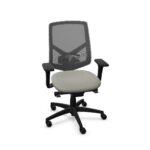 Leyform Active RE Task Mesh Back Office Chair