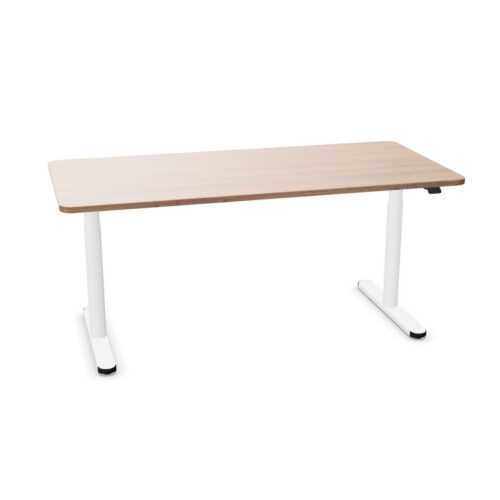 Voortman Hlt-80 Sit-Stand Under-Top Height Desk