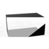 CEKA PRO Power Distributor GST18 3 Connector Electrical Distribution Block