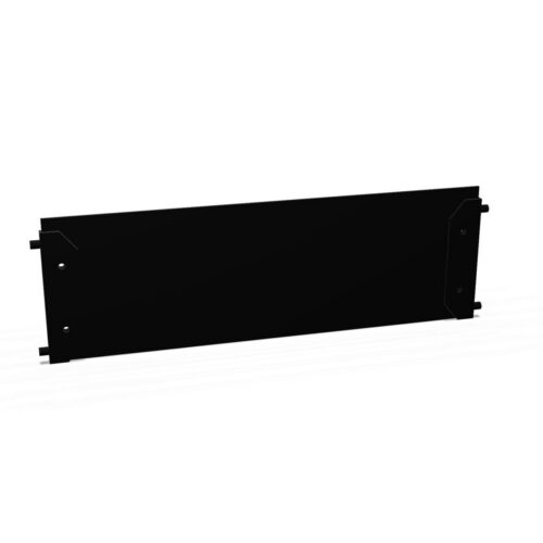 gumpo Din A5 Drawer Divider Set