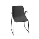 INNO INTERIOR Kola RB Conference Chair