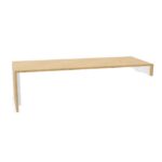 FAMO Table