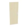 Geramöbel Geramobel Flex 3 OH 400 Hinged-Door Cabinet