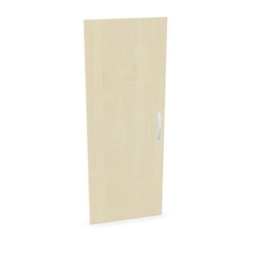 Geramöbel Geramobel Flex 3 OH 400 Hinged-Door Cabinet