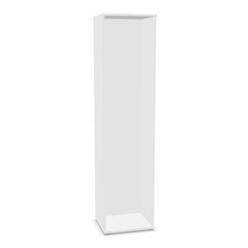 Alea Door Cabinet Storage Cabinet